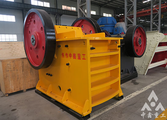 久久久天堂国产精品女人