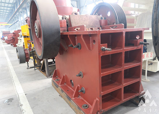 久久久天堂国产精品女人