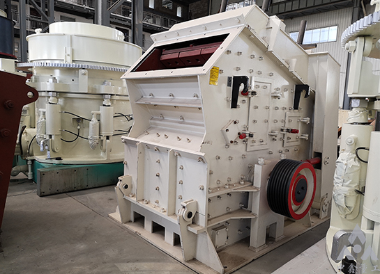 久久久天堂国产精品女人