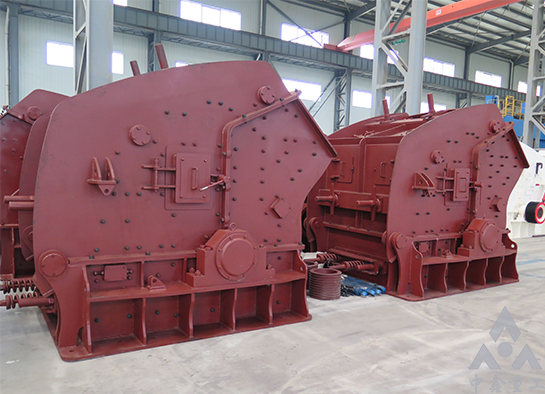 久久久天堂国产精品女人