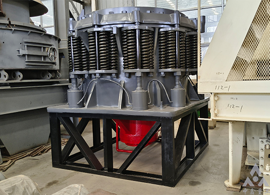 久久久天堂国产精品女人