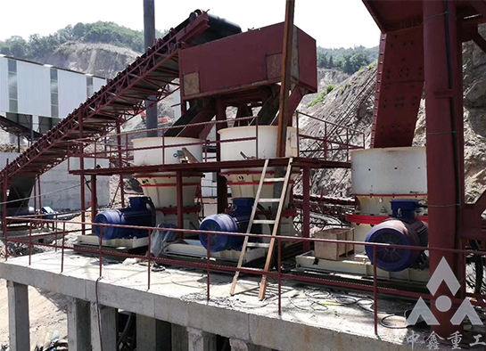 久久久天堂国产精品女人