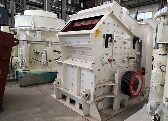 久久久天堂国产精品女人