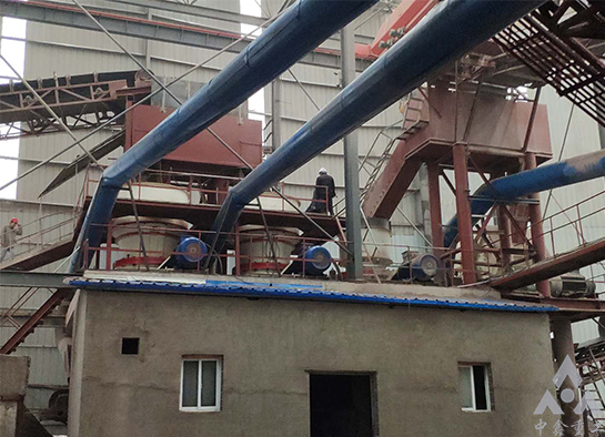 久久久天堂国产精品女人