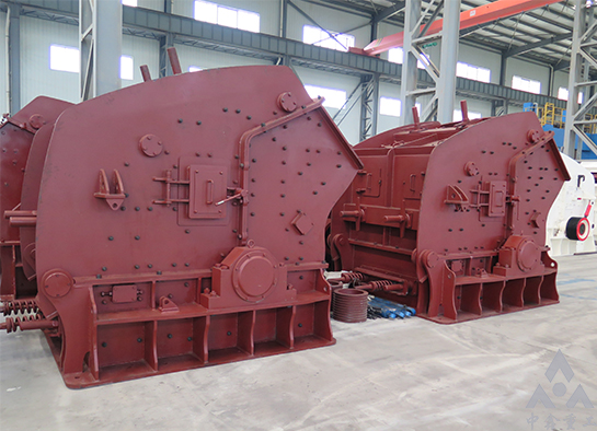 久久久天堂国产精品女人