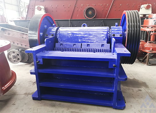 久久久天堂国产精品女人