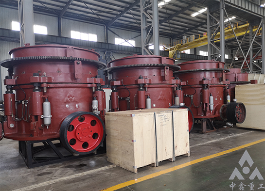 久久久天堂国产精品女人