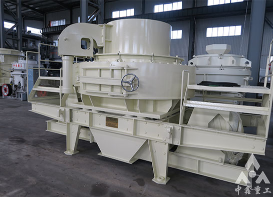 久久久天堂国产精品女人