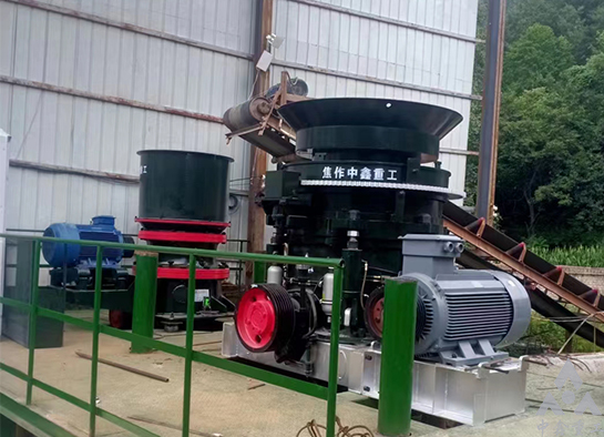 久久久天堂国产精品女人