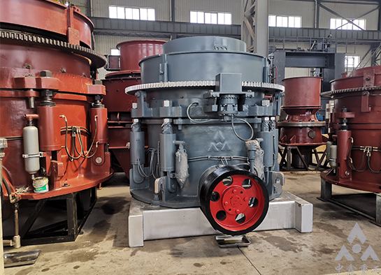 久久久天堂国产精品女人