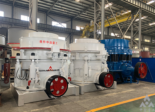 久久久天堂国产精品女人