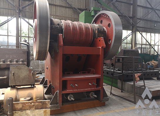 久久久天堂国产精品女人