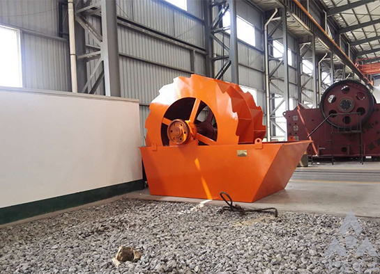 久久久天堂国产精品女人