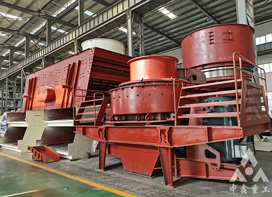 久久久天堂国产精品女人