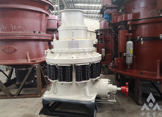 久久久天堂国产精品女人