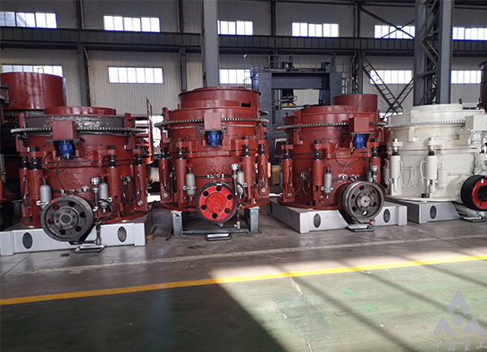 久久久天堂国产精品女人