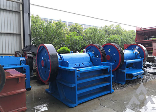 久久久天堂国产精品女人