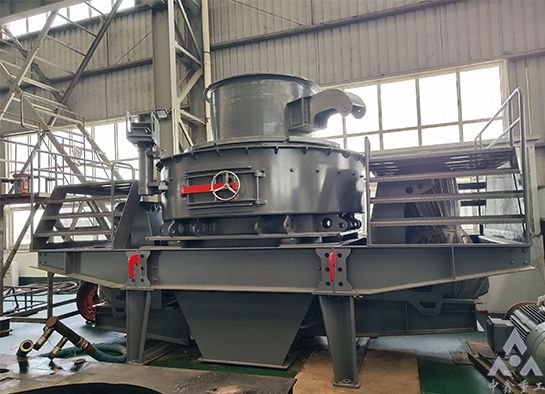 久久久天堂国产精品女人