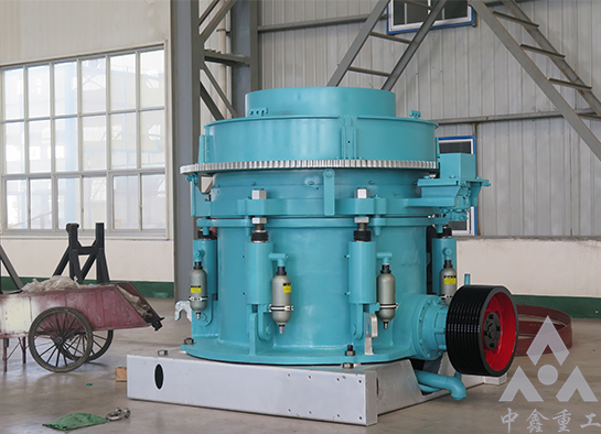 久久久天堂国产精品女人