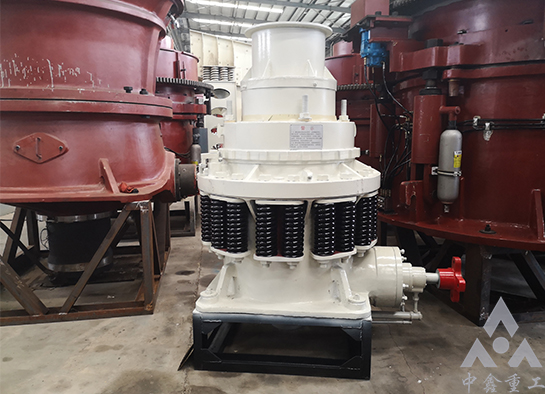 久久久天堂国产精品女人