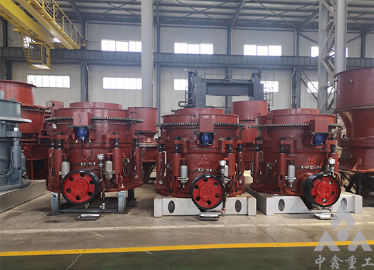 久久久天堂国产精品女人