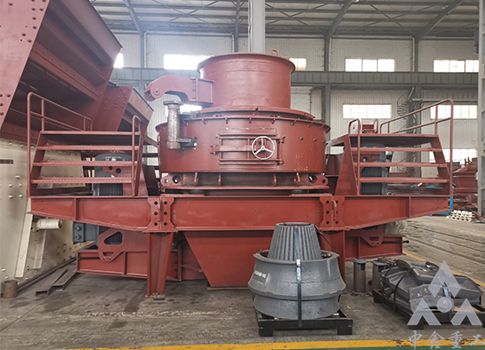 久久久天堂国产精品女人