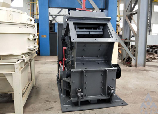 久久久天堂国产精品女人