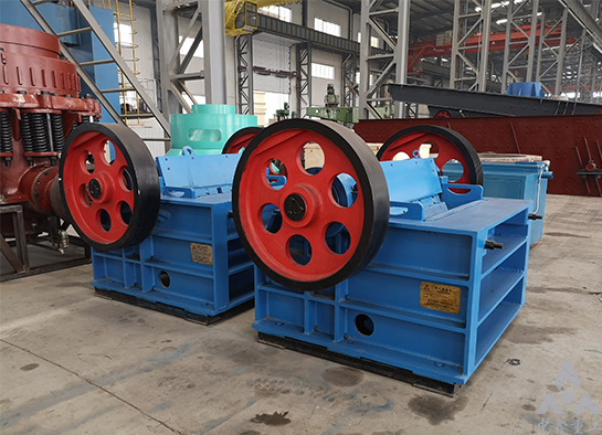 久久久天堂国产精品女人