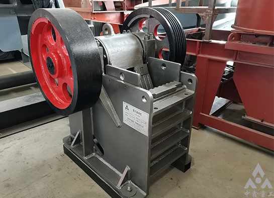 久久久天堂国产精品女人