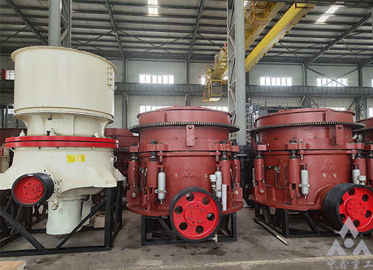 久久久天堂国产精品女人