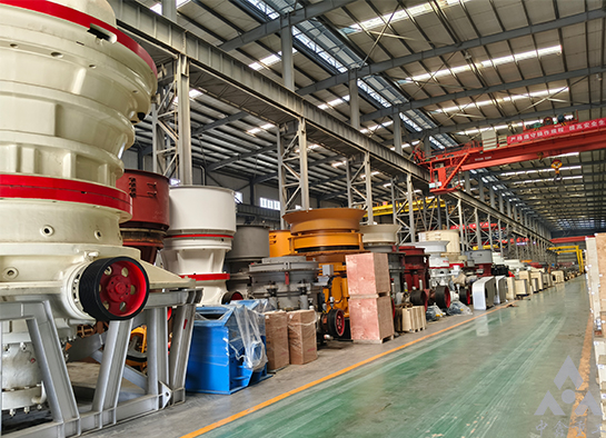 久久久天堂国产精品女人