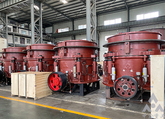 久久久天堂国产精品女人