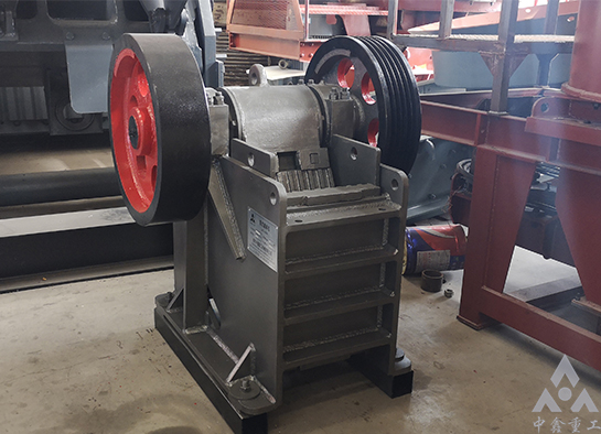 久久久天堂国产精品女人