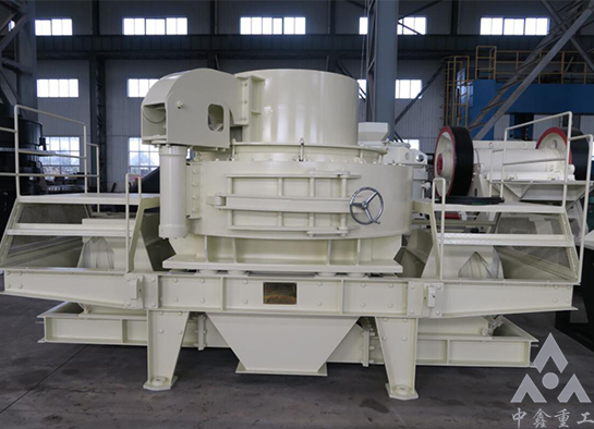 久久久天堂国产精品女人