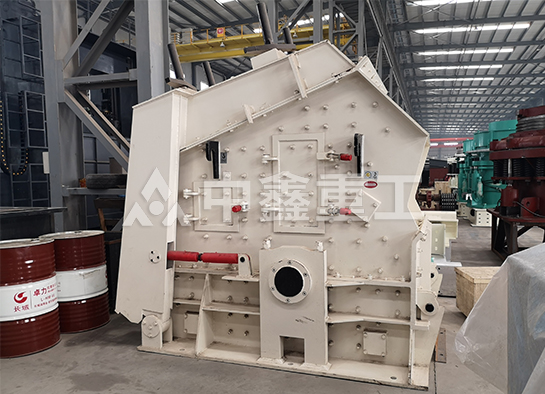 久久久天堂国产精品女人