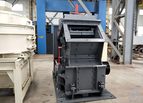 久久久天堂国产精品女人