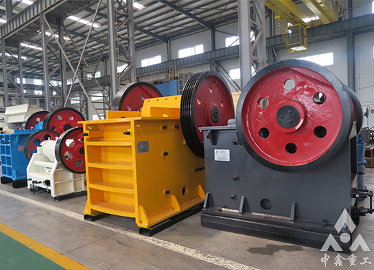 久久久天堂国产精品女人