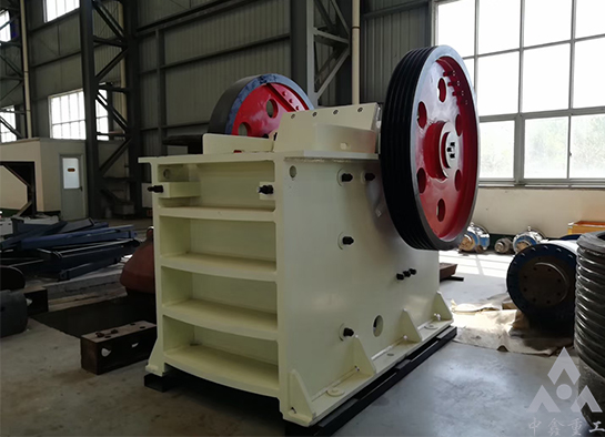 久久久天堂国产精品女人