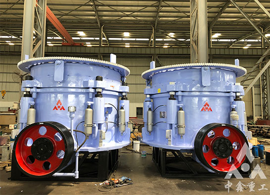 久久久天堂国产精品女人