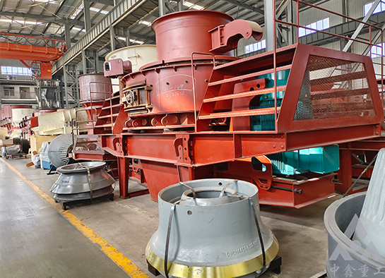 久久久天堂国产精品女人