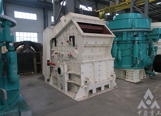 久久久天堂国产精品女人