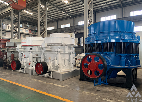 久久久天堂国产精品女人