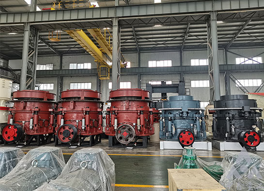 久久久天堂国产精品女人