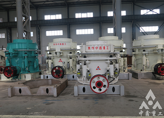 久久久天堂国产精品女人