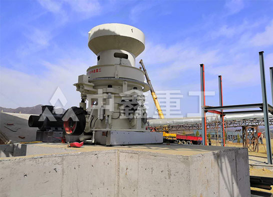 久久久天堂国产精品女人