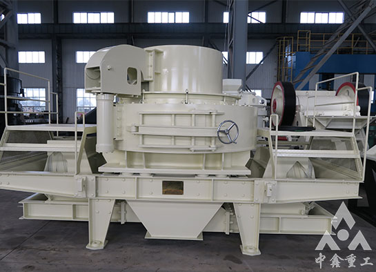 久久久天堂国产精品女人