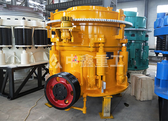 久久久天堂国产精品女人