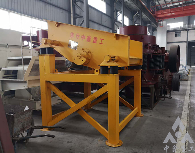 久久久天堂国产精品女人