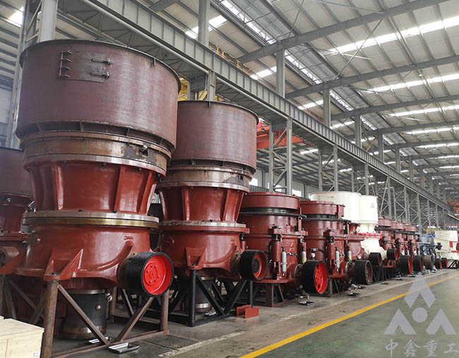 久久久天堂国产精品女人