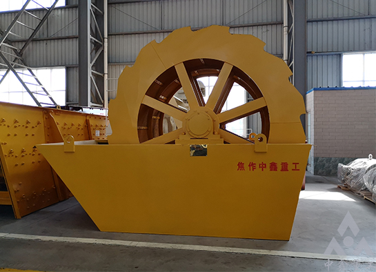 久久久天堂国产精品女人